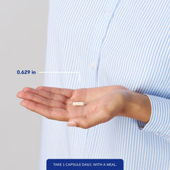Pure Encapsulations DHEA 25 mg packaging close-up emphasizing quality and transparency.
