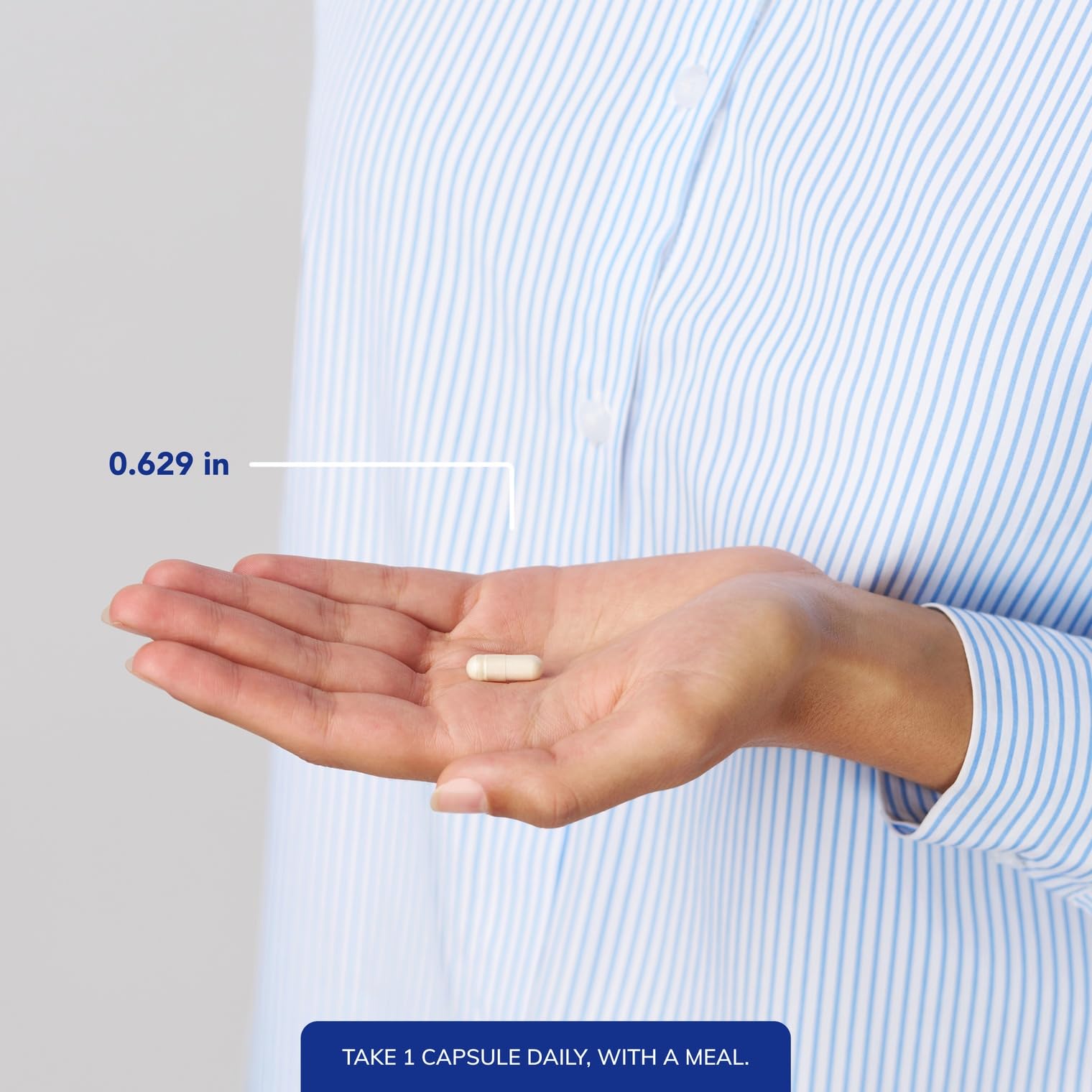 Bottle label detail shows 10 mg DHEA and allergen-free formula.