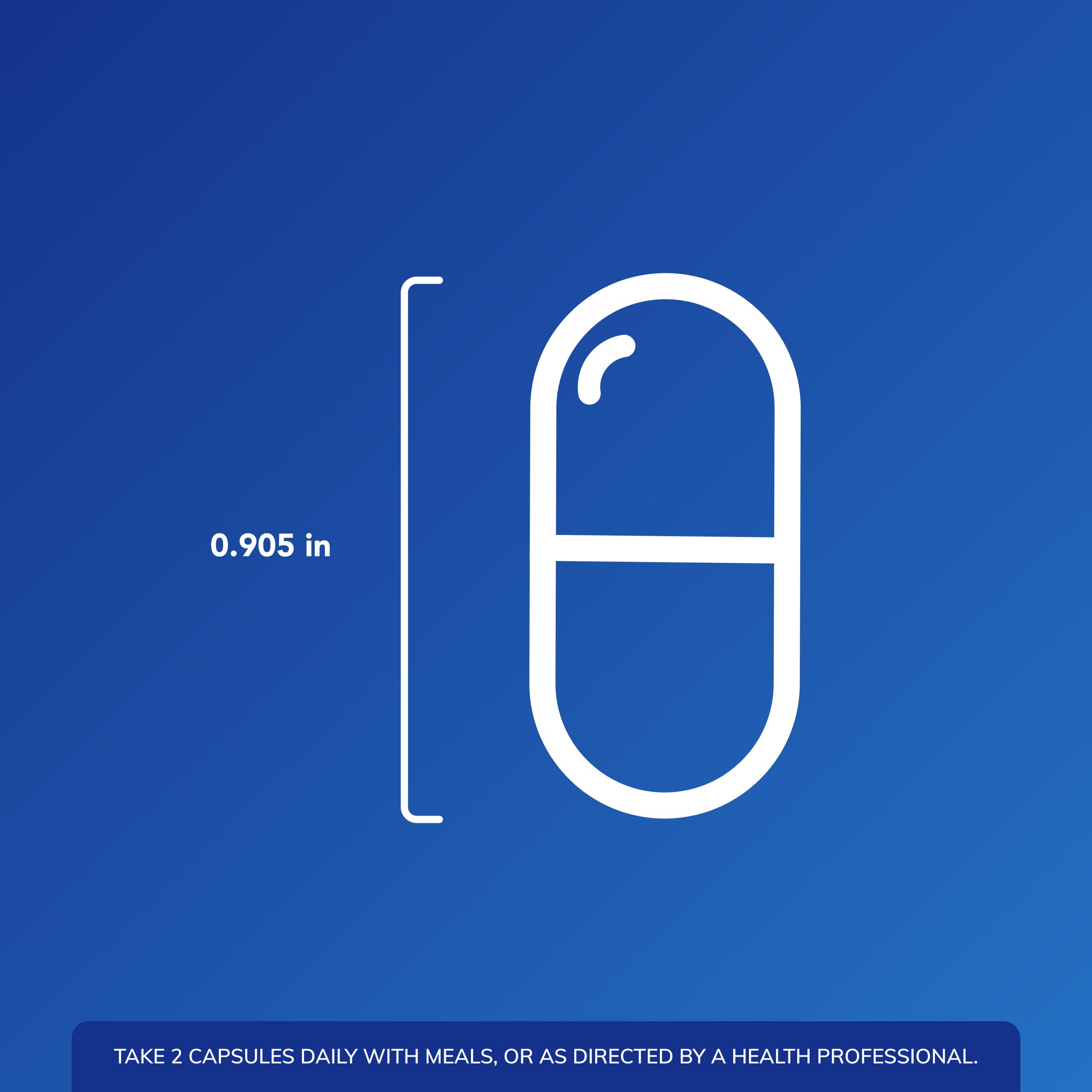 Pure Encapsulations Lipid Support Complex bottle cap seal indicating freshness for daily liver care.