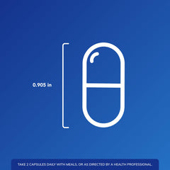 Pure Encapsulations Lipid Support Complex bottle cap seal indicating freshness for daily liver care.