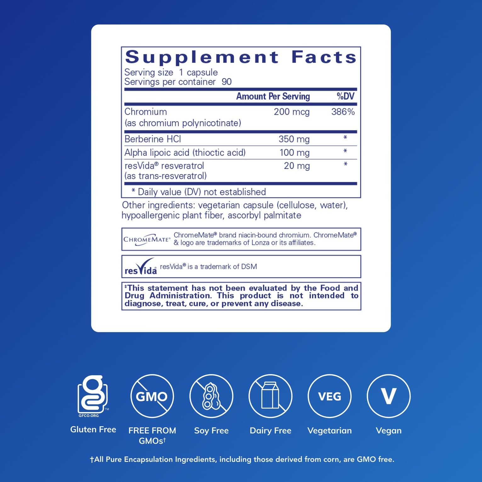 Metabolic Xtra capsules close-up showing premium formula for energy balance