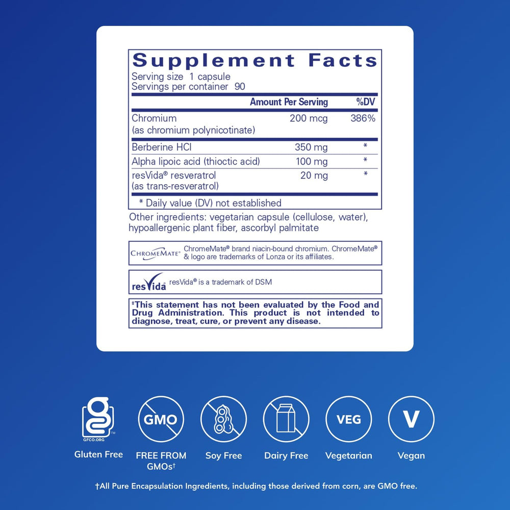 Metabolic Xtra capsules close-up showing premium formula for energy balance