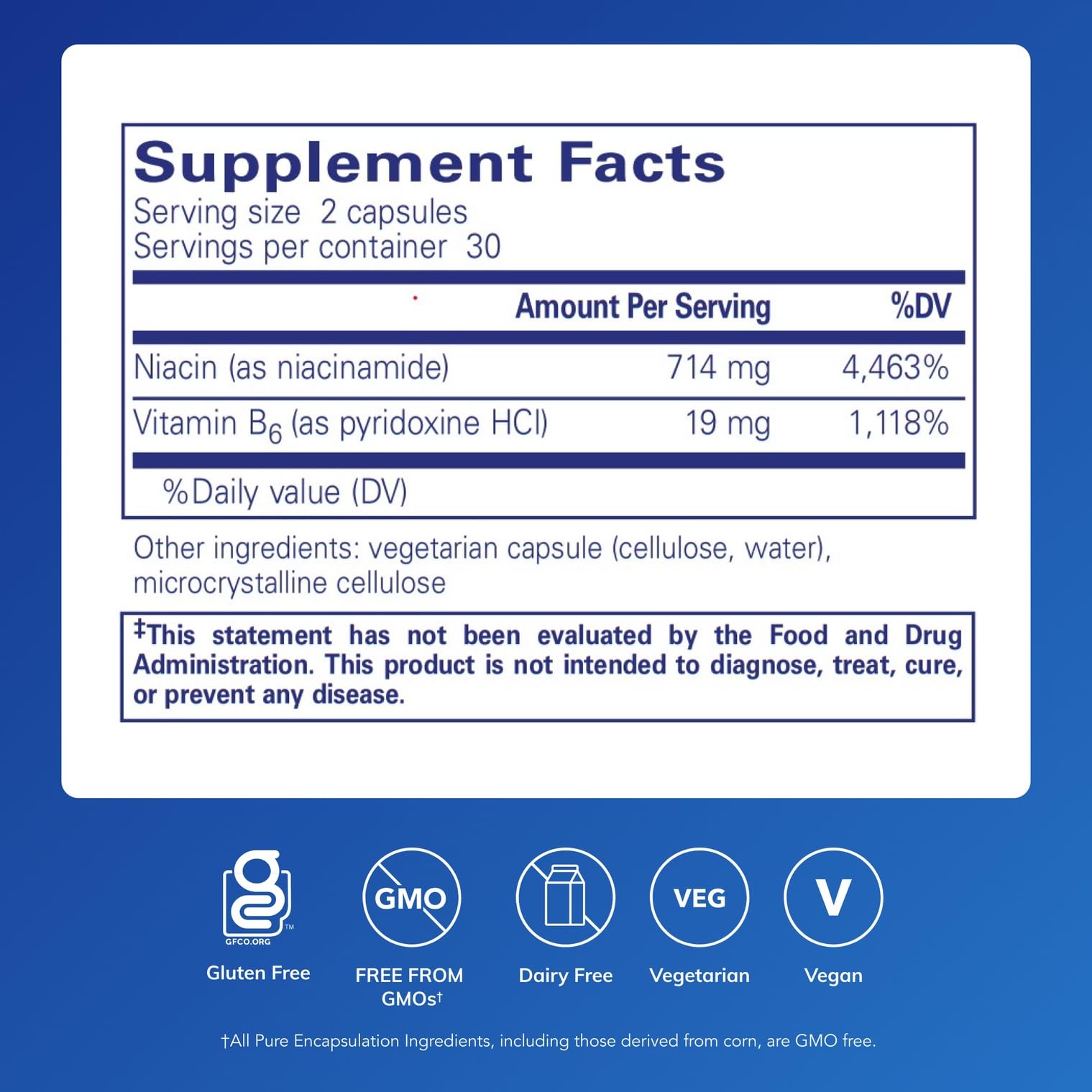 Pure Encapsulations Muscle Repair+ capsules close-up for convenient athletic nutrition