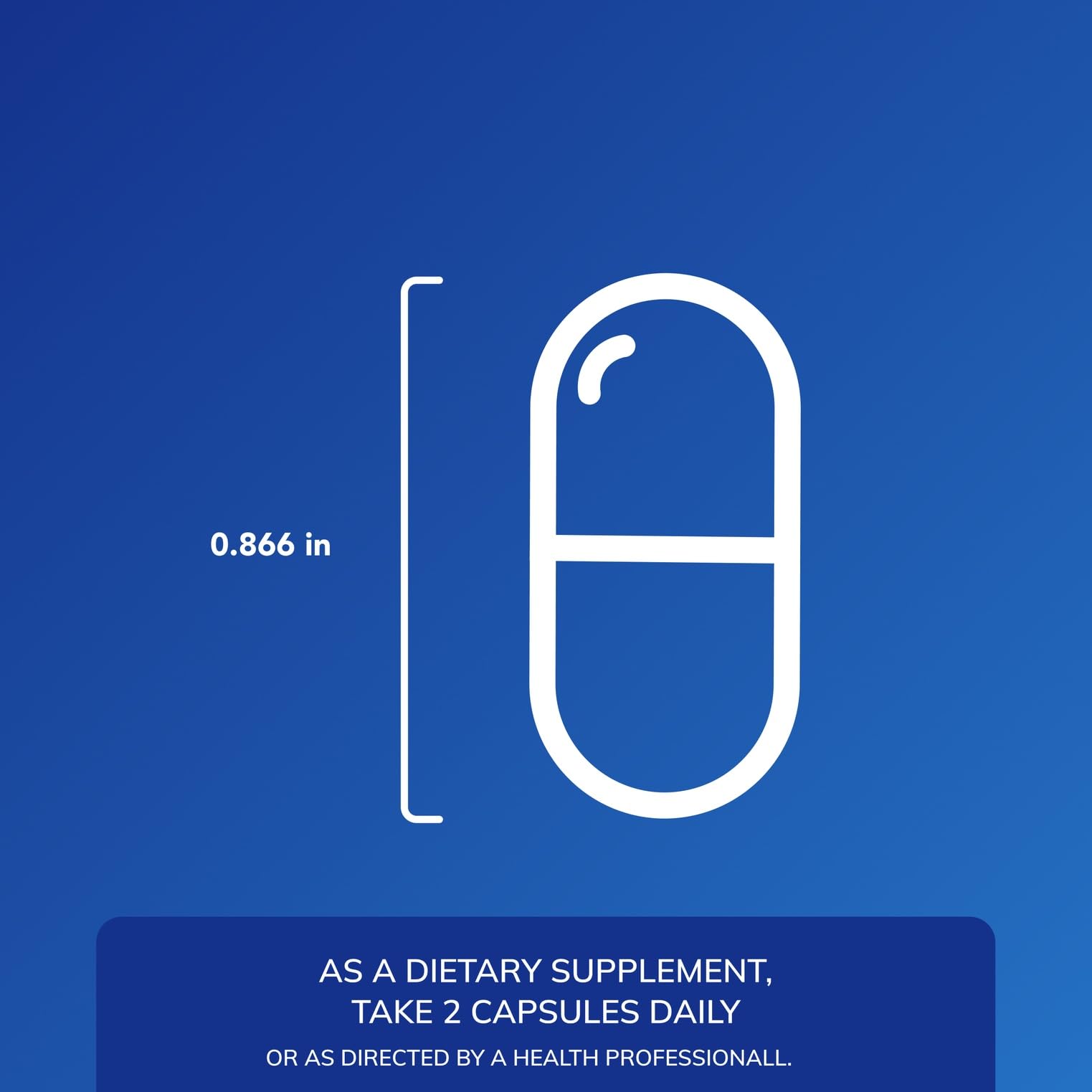 Pure Encapsulations Muscle Repair+ ingredients nicotinamide pyridoxine emphasize B3 and B6 benefits