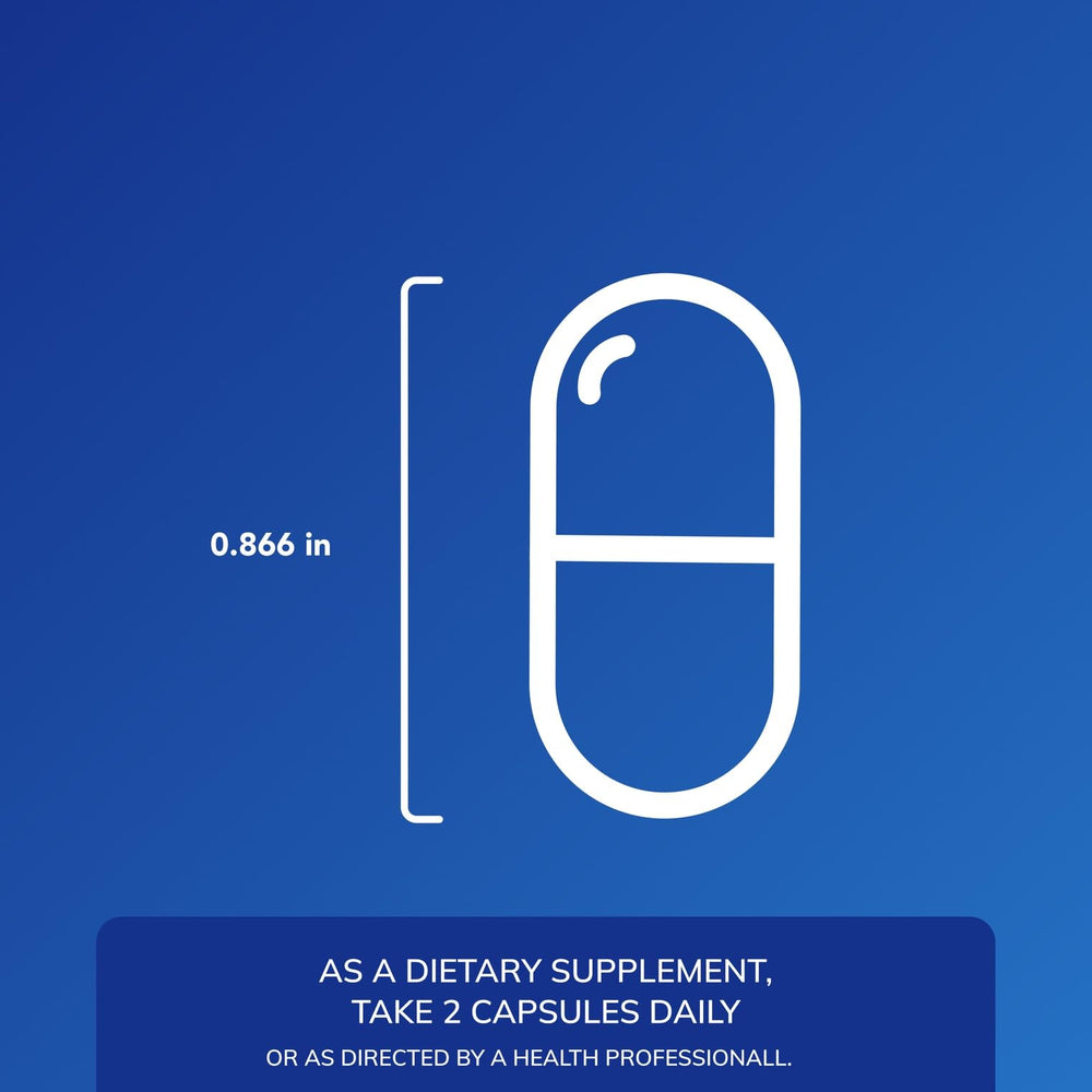 Pure Encapsulations Muscle Repair+ ingredients nicotinamide pyridoxine emphasize B3 and B6 benefits