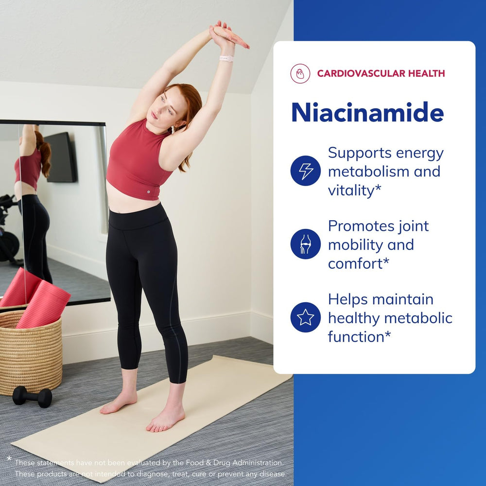 Label closeup emphasizes clean ingredients and no-flush formulation.