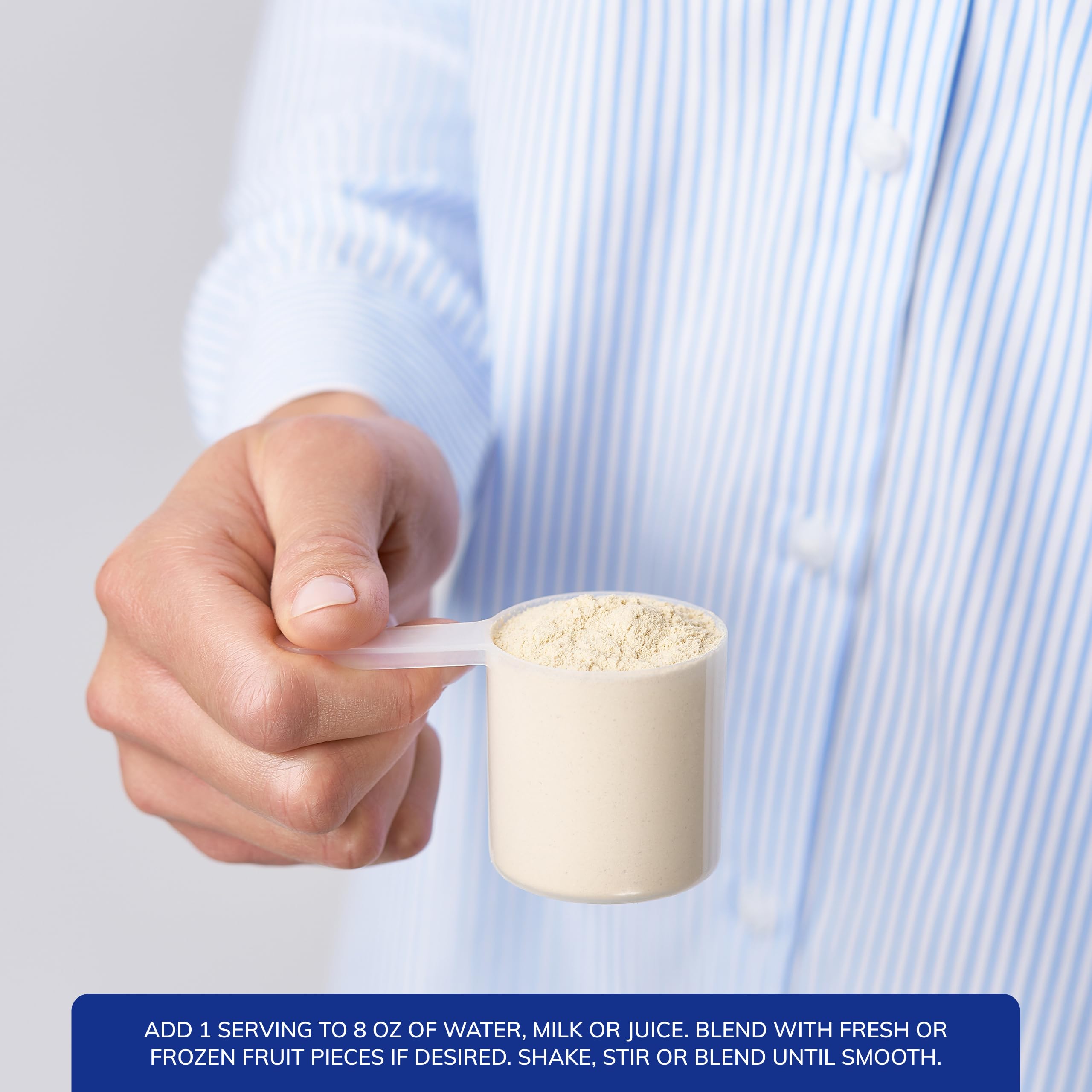 Pure Encapsulations PureLean Omega-3 chia source adds essential fats