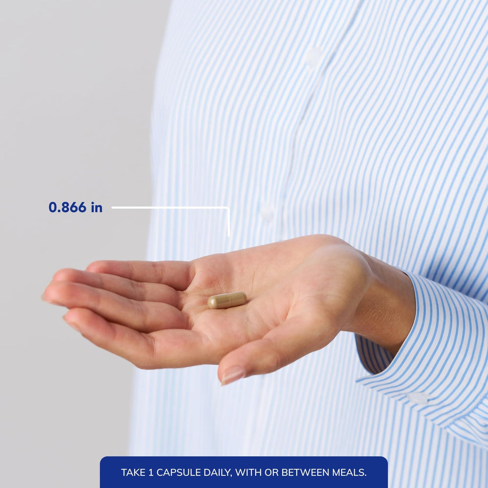 Pure Encapsulations Resveratrol EXTRA packaging with polyphenols emphasis