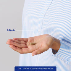 Pure Encapsulations Resveratrol EXTRA packaging with polyphenols emphasis
