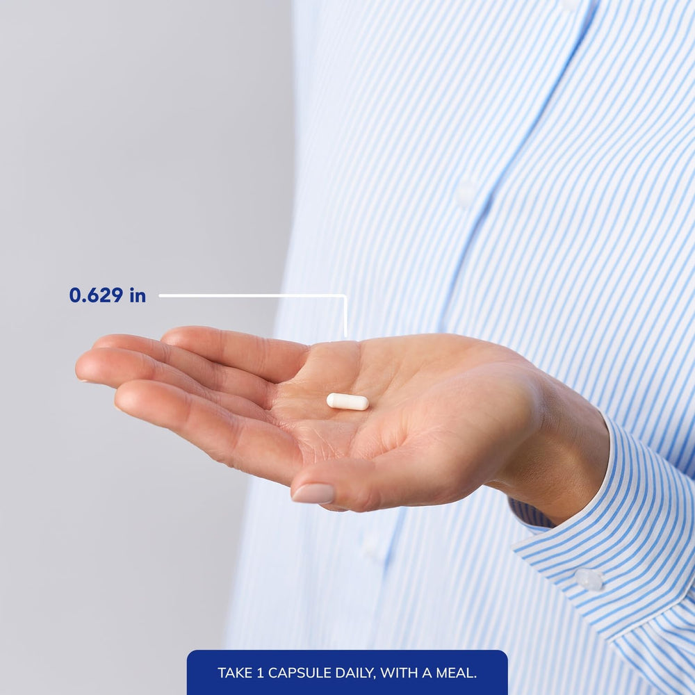 Pure Encapsulations Selenium Citrate daily-use scene suggesting routine