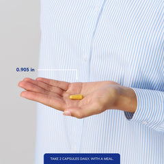 Pure Encapsulations Thyroid Support Complex label close-up highlights vegetarian formulation.