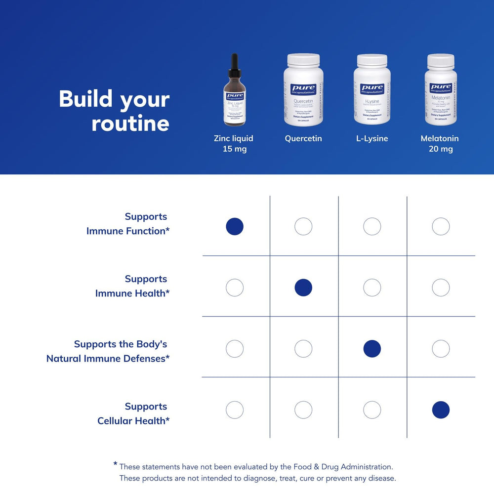 Ingredient panel reflects purity-focused formulation aligned with brand standards.