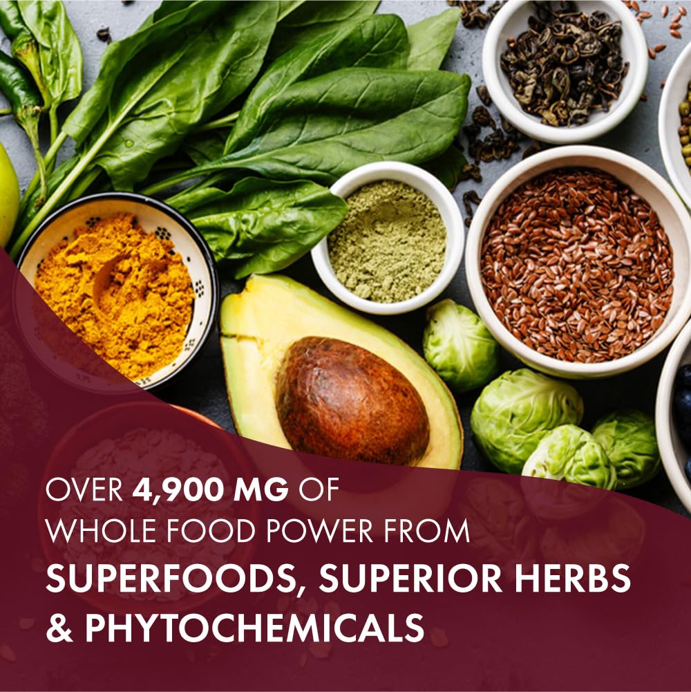 Digestive enzymes in One n Only support digestion and comfort.