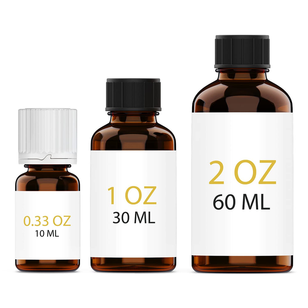 Pure Gold Spikenard Oil in a diffuser creates warm winter ambiance