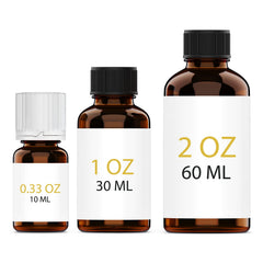 Pure Gold Spikenard Oil in a diffuser creates warm winter ambiance