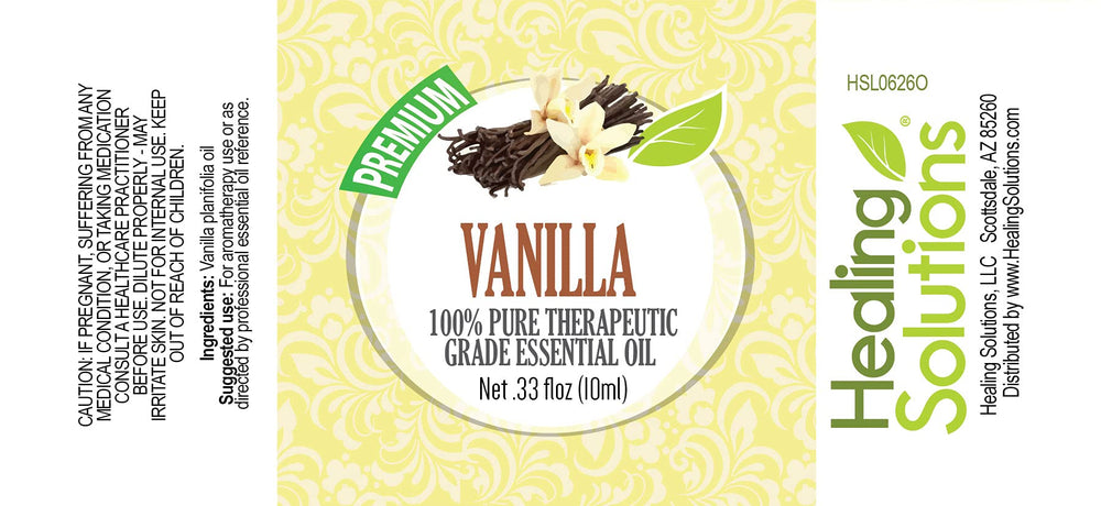 Pure Gold Vanilla diffuser shot emphasizing calming scent for relaxation.