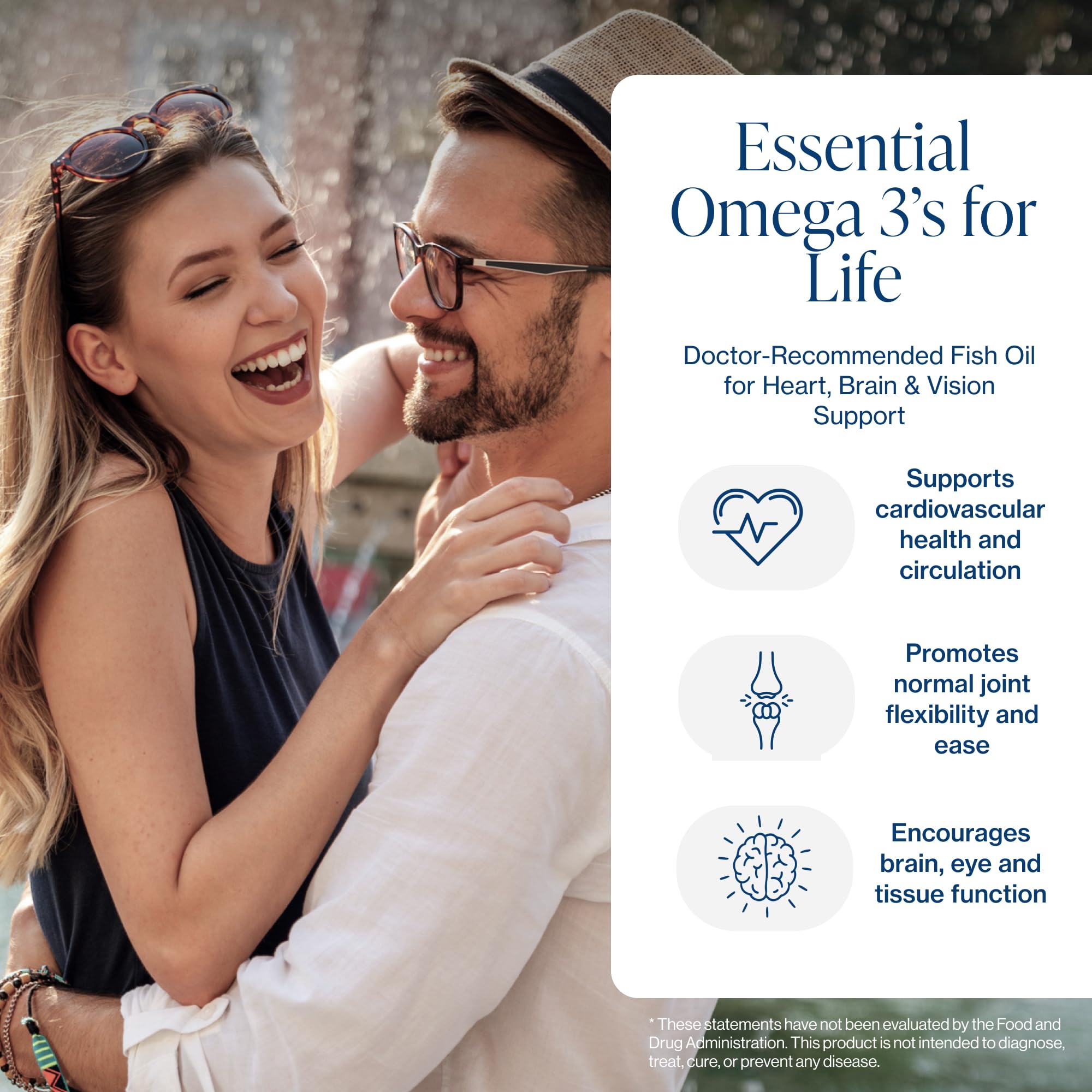 Pure Micronutrients enteric-coated softgels reduce aftertaste during daily use.