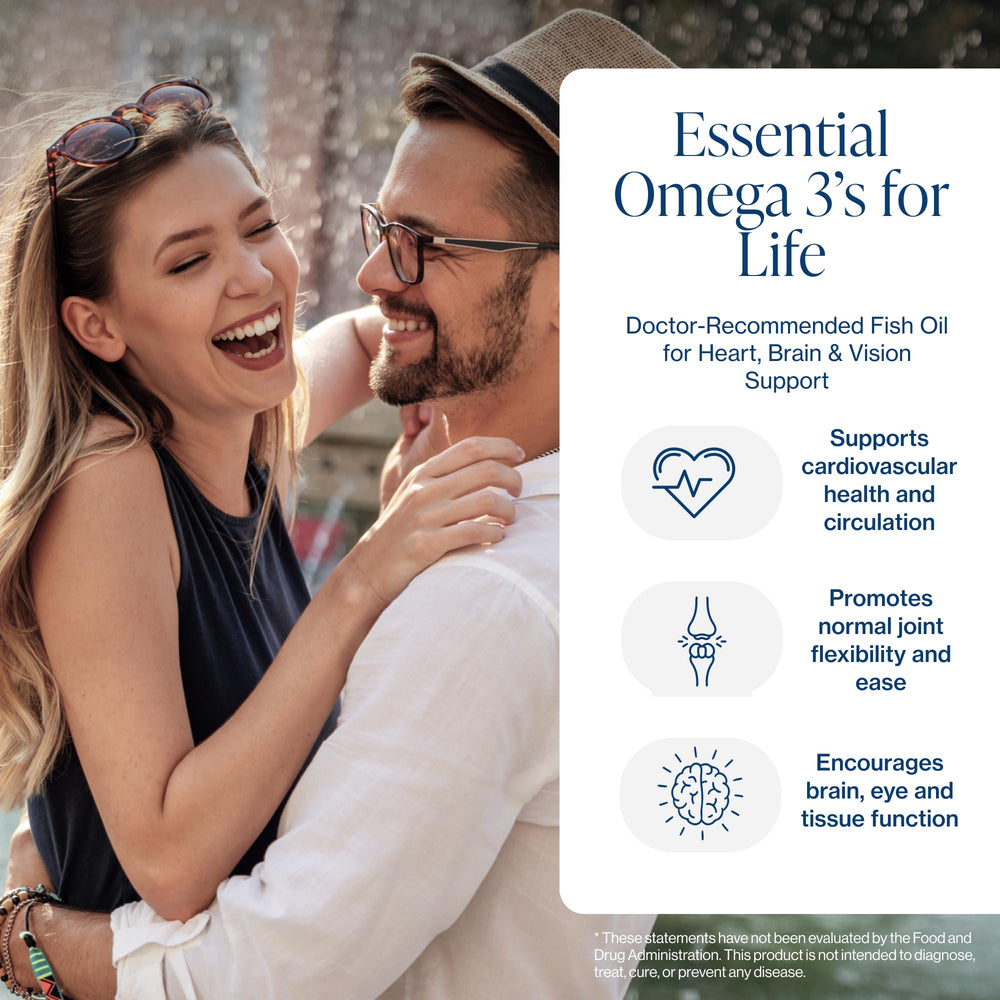Pure Micronutrients enteric-coated softgels reduce aftertaste during daily use.
