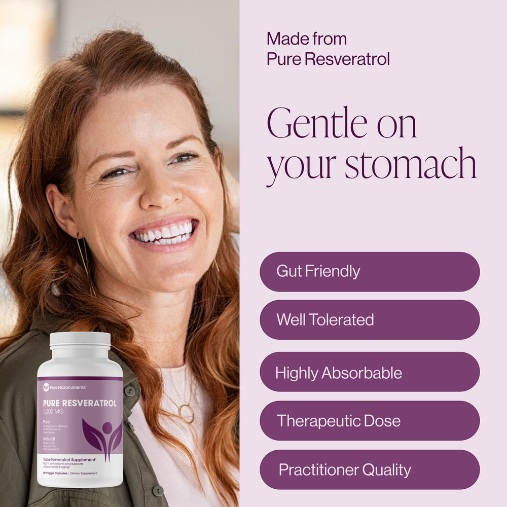 ISO 17025 testing seal signals verified quality.