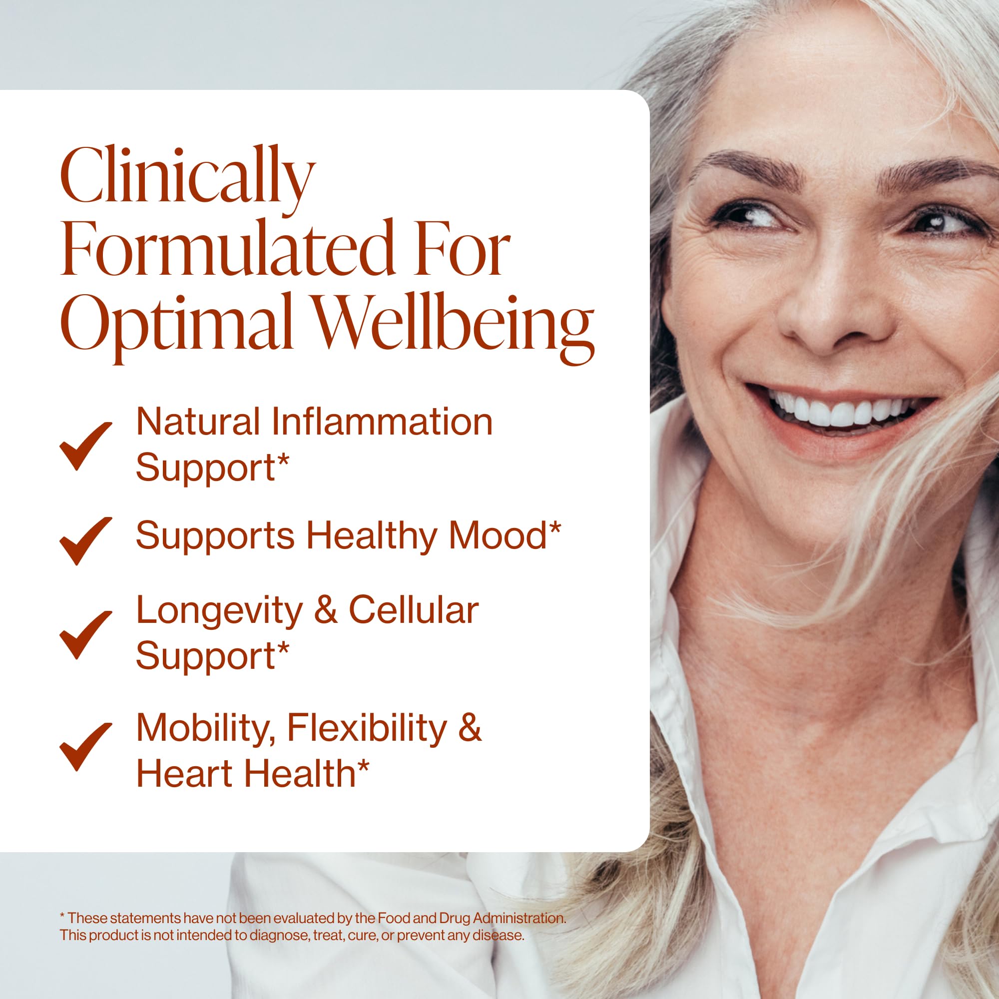 Pure Micronutrients turmeric capsules designed for daily inflammatory comfort.