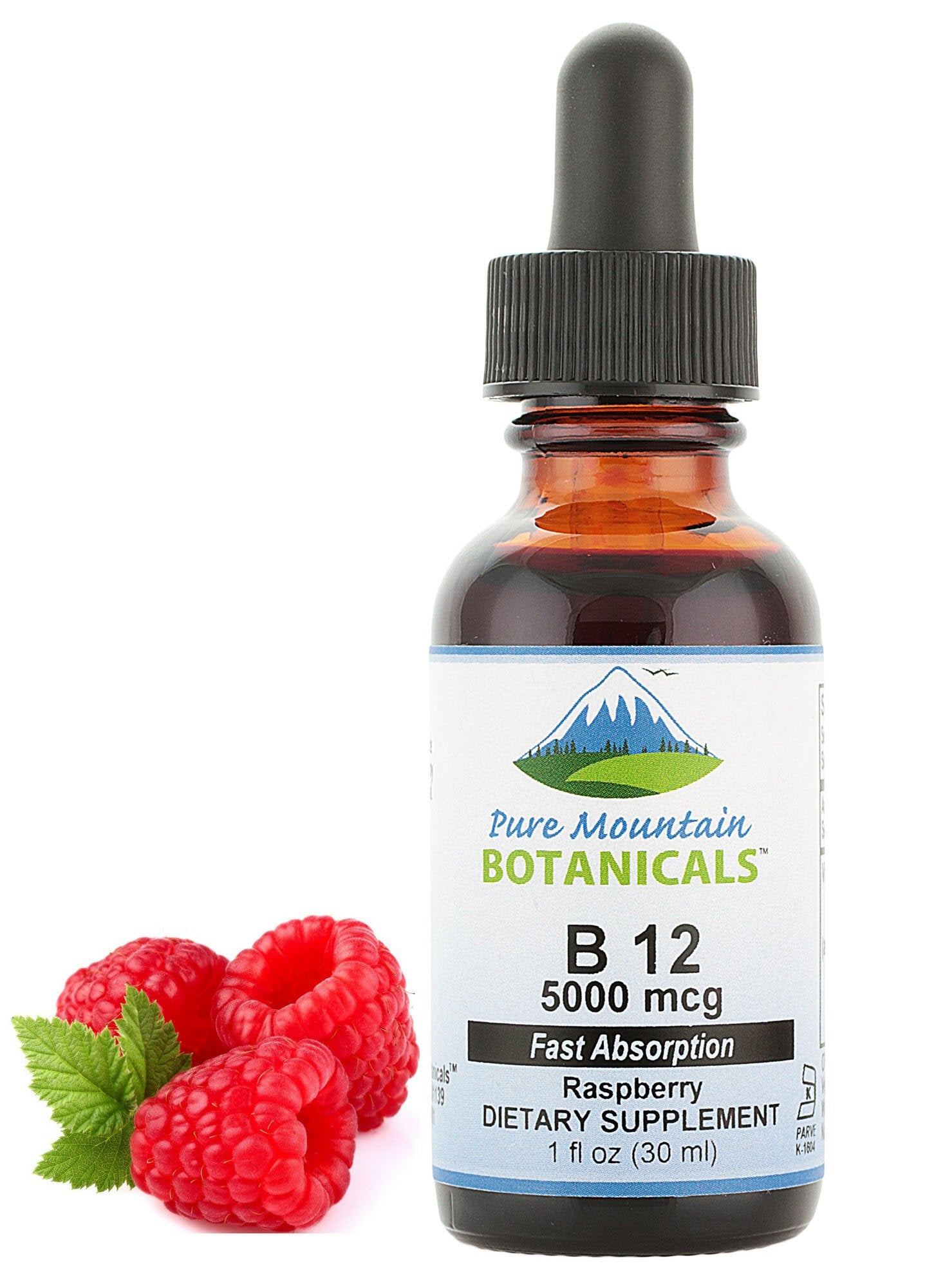 1oz bottle shown in kitchen setting for everyday wellness routine