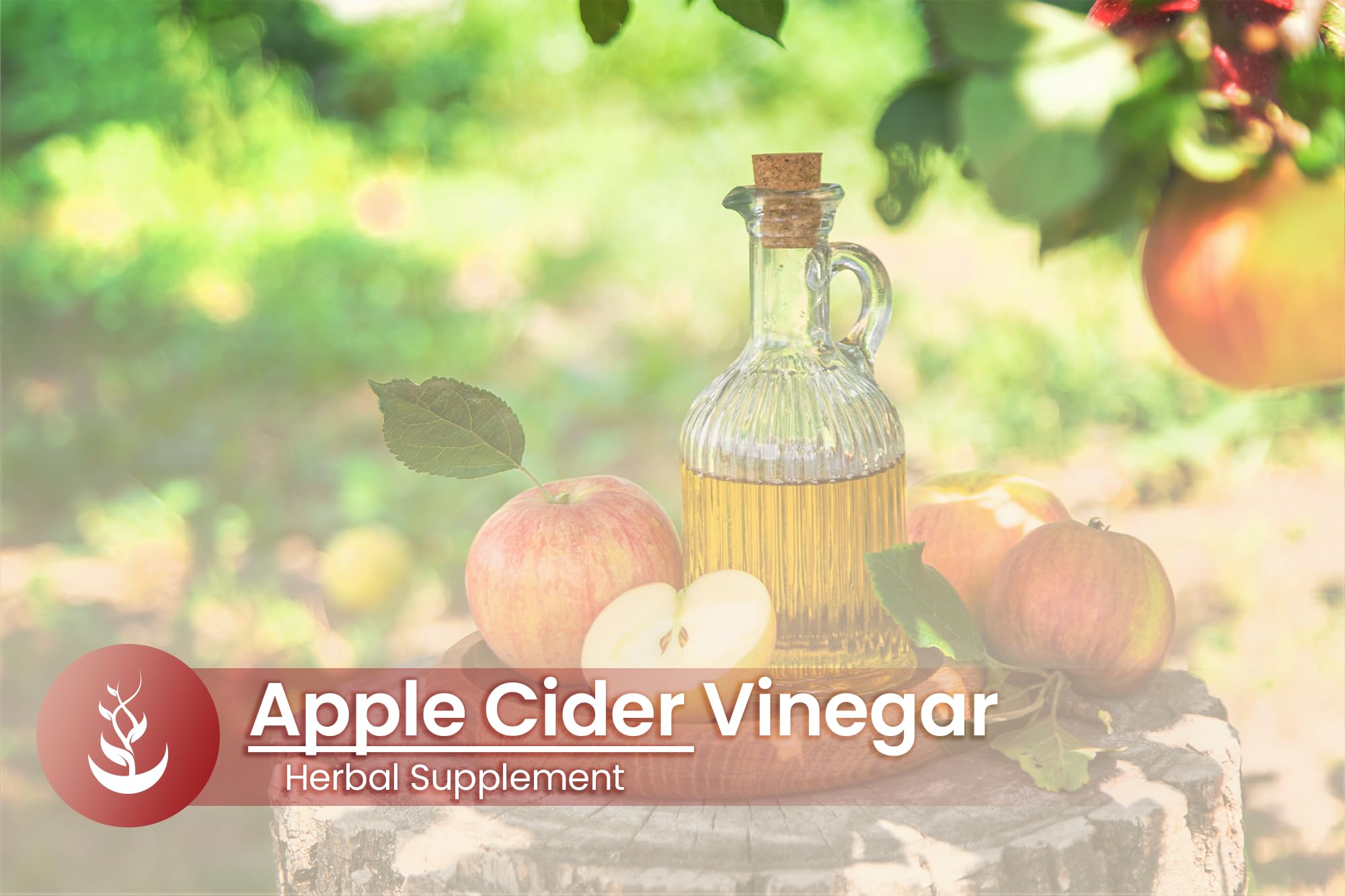 Pile of Pure Original Ingredients capsules on a clean background emphasizes no added fillers.