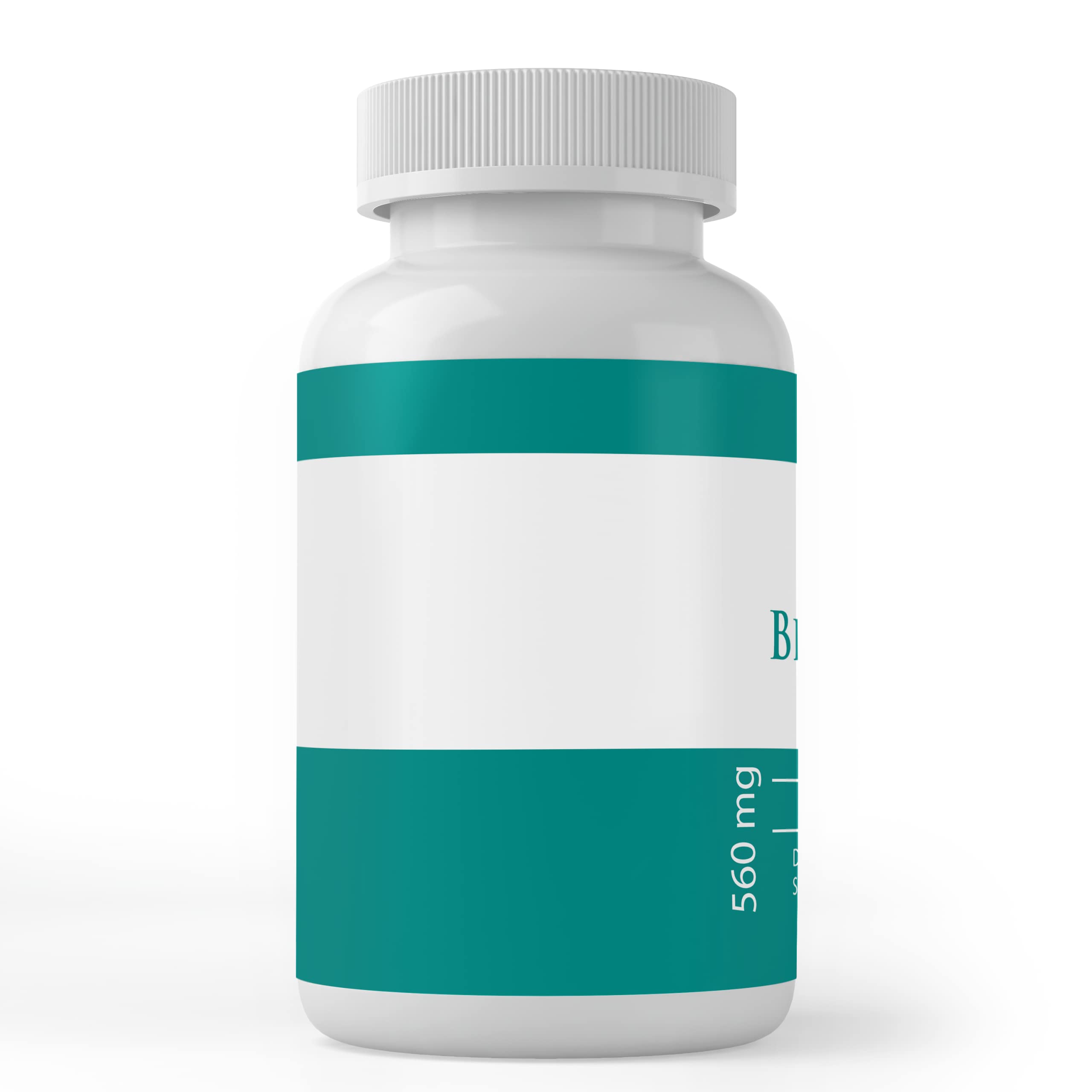 Betaine HCl capsules close-up highlight a simple, additive-free formula.