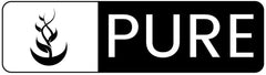 Pure Original Ingredients packaging highlights a single-ingredient, non-GMO formula.