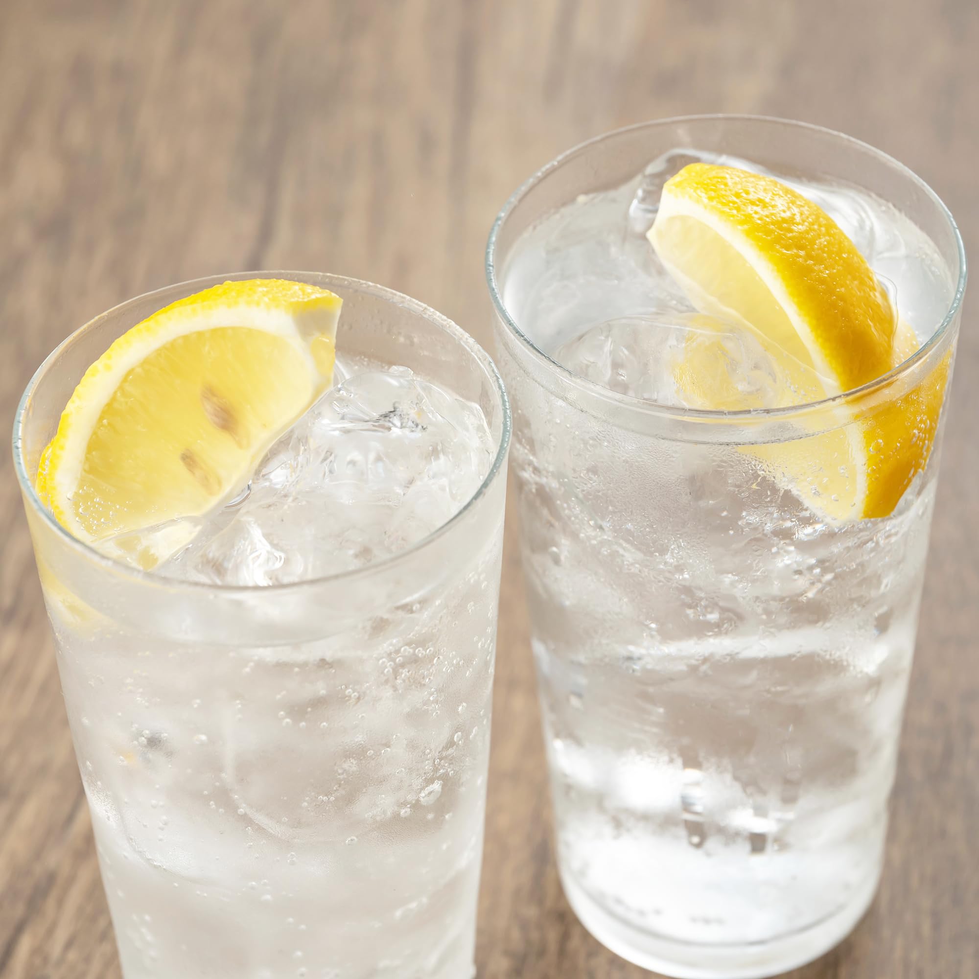 Pure Original Ingredients Citric Acid for home cleaning and descaling routines.