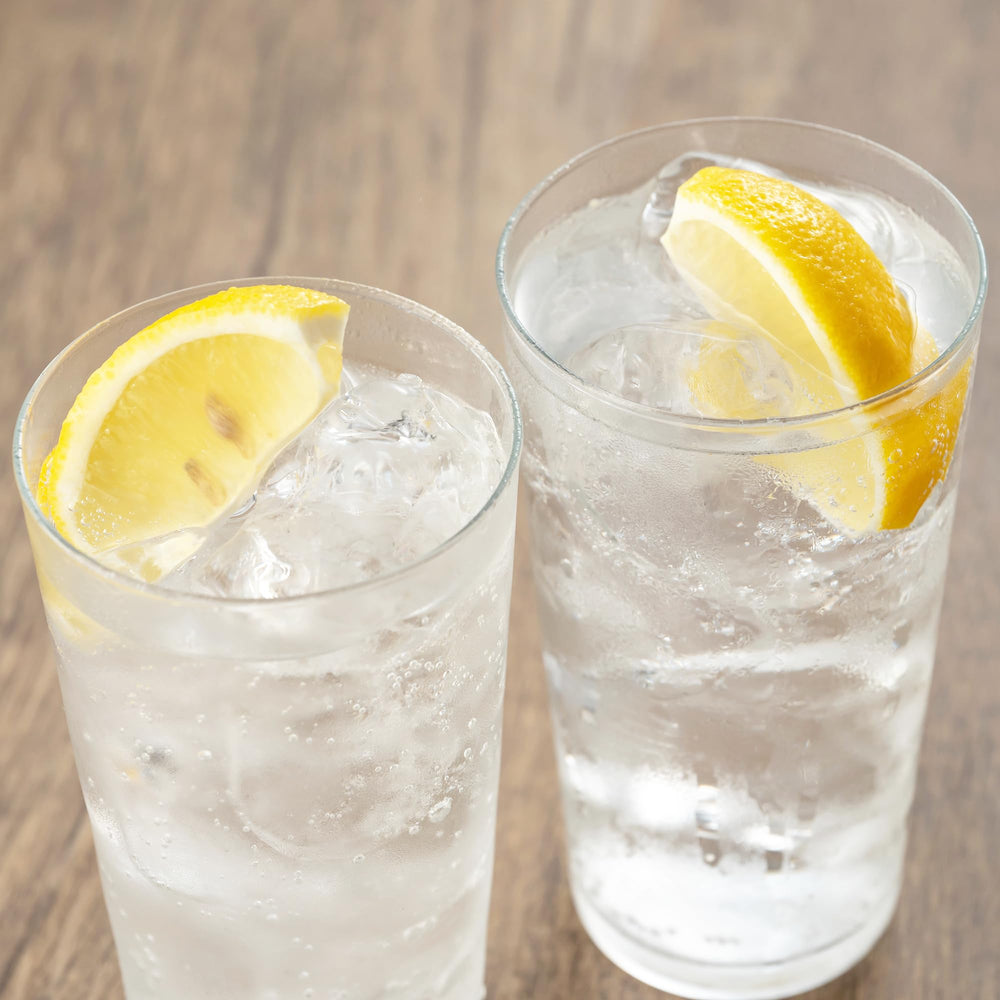 Pure Original Ingredients Citric Acid for home cleaning and descaling routines.