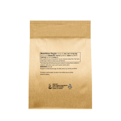 Pure Original Ingredients Citric Acid crystals ready for kitchen use and cleaning tasks.