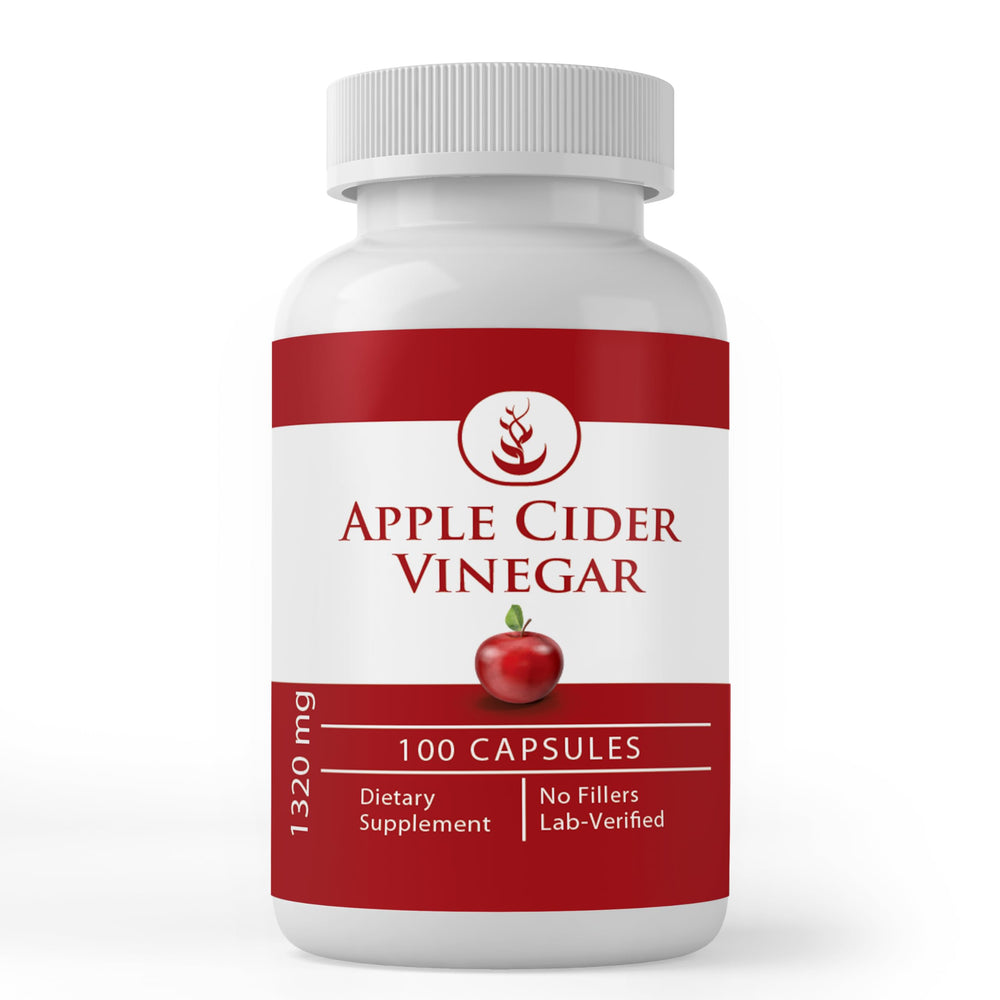 Pure Original Ingredients front label showing product clarity and benefits