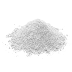 Pure Original Ingredients Inositol powder label, emphasizing no additives and lab-verified purity