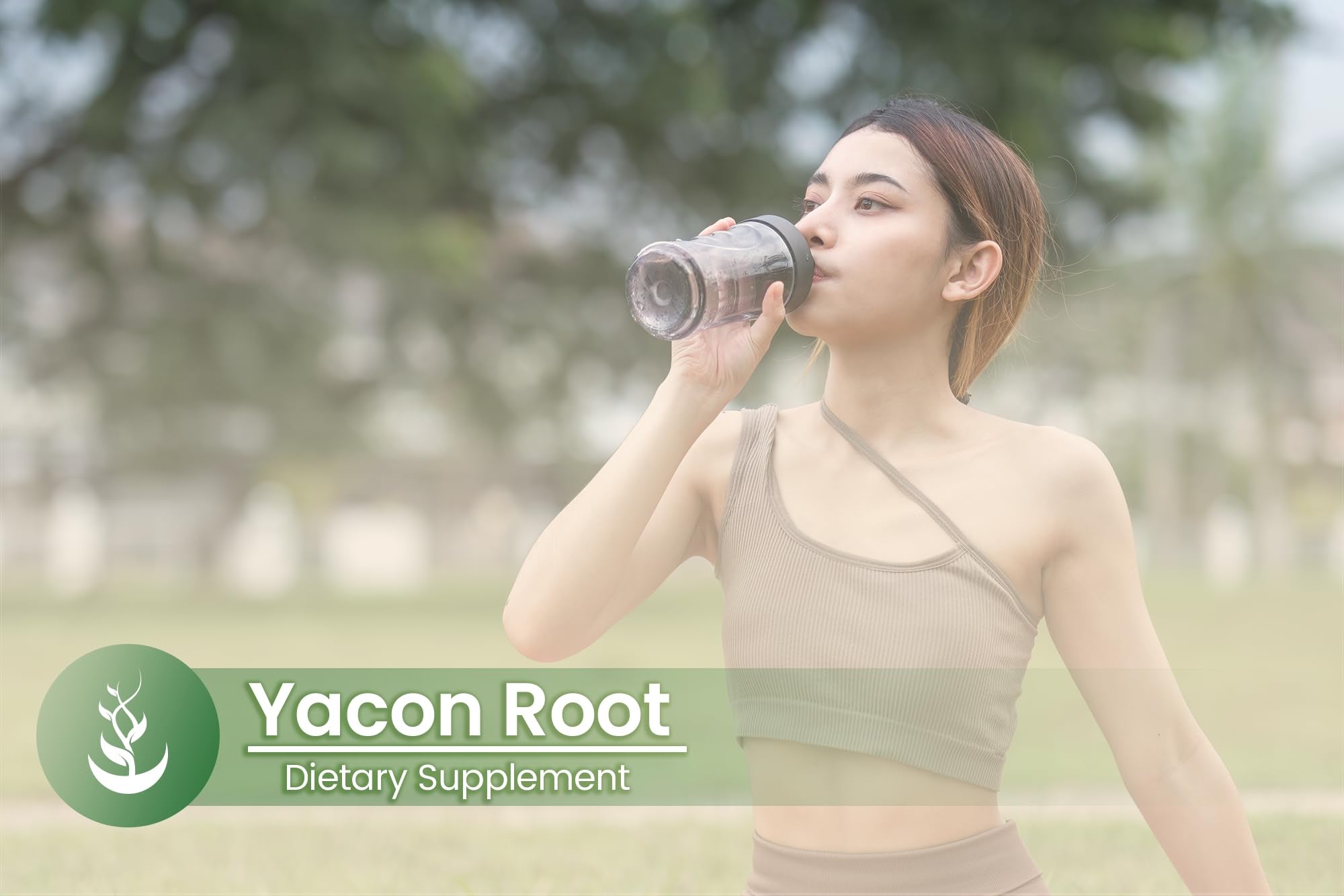 Pure Original Ingredients L-Threonine capsules box outline demonstrates simple, clean supplement design.
