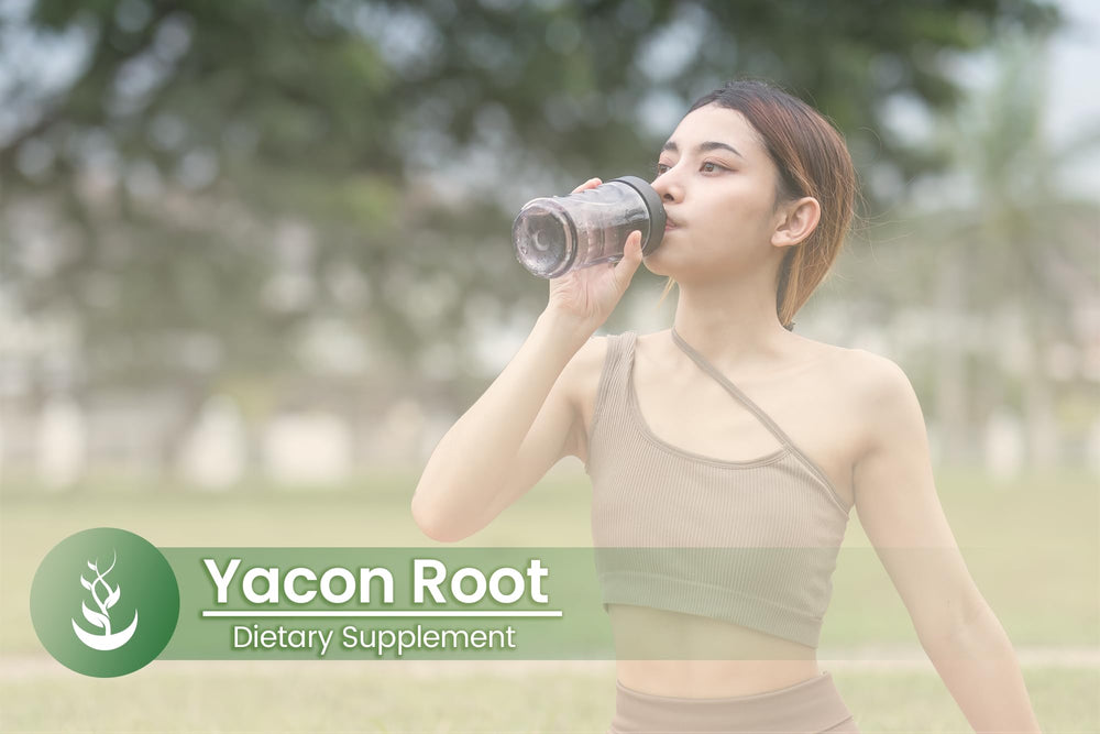 Pure Original Ingredients L-Threonine capsules box outline demonstrates simple, clean supplement design.