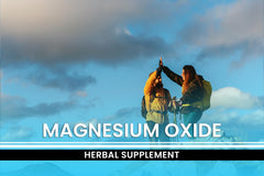PURE ORIGINAL INGREDIENTS label detail highlights no fillers and 365-capsule supply.
