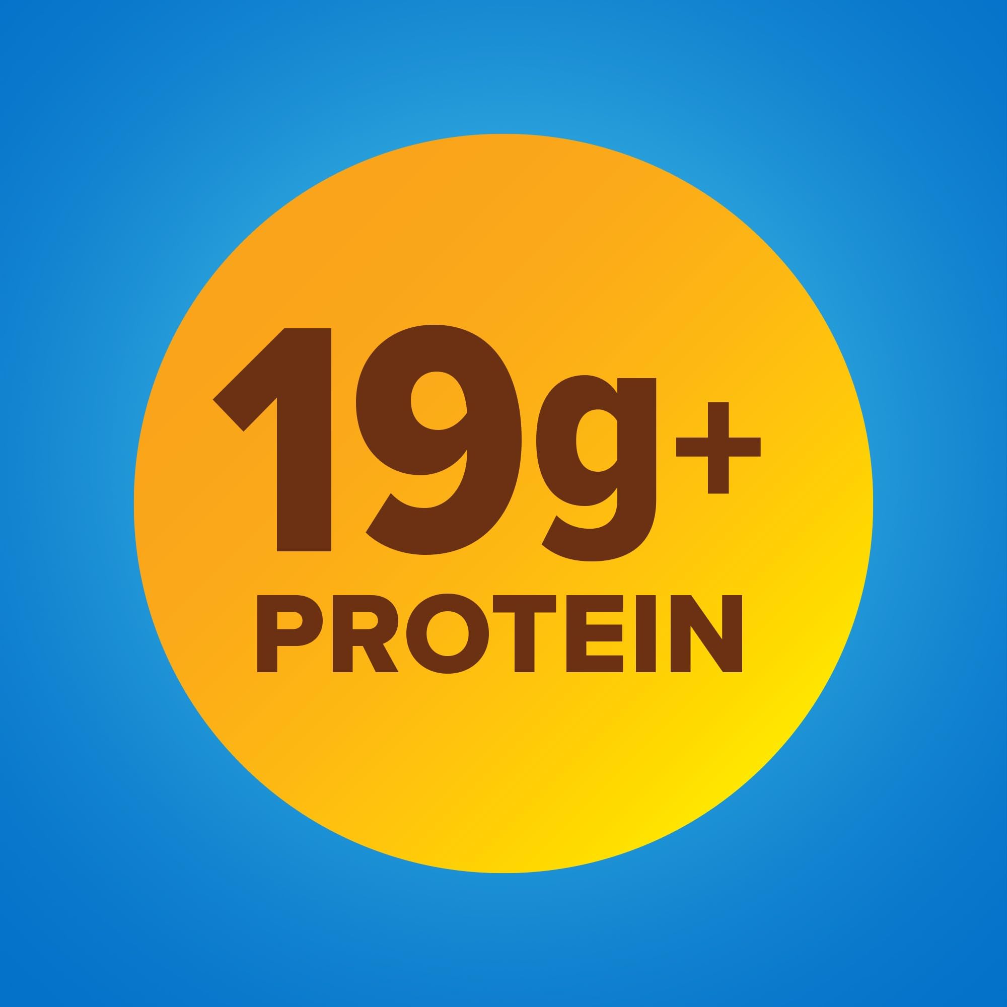 A variety-pack collection of Pure Protein bars for flexible fueling.