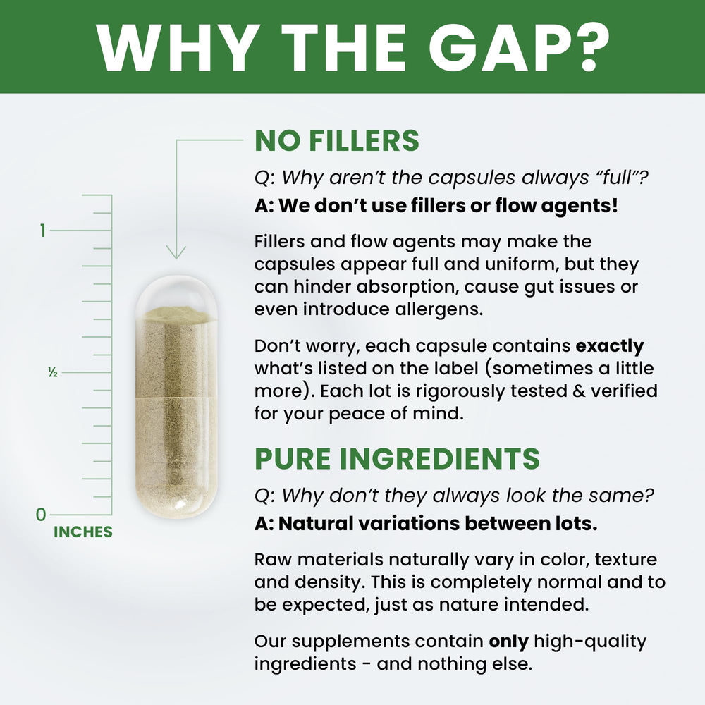 Patented activated broccoraphanin formula in OncoProtect ES