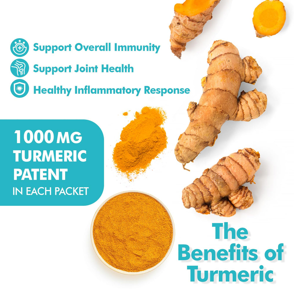 PureBotan immune and minerals icons highlighting vitamin blend and electrolyte balance benefits.