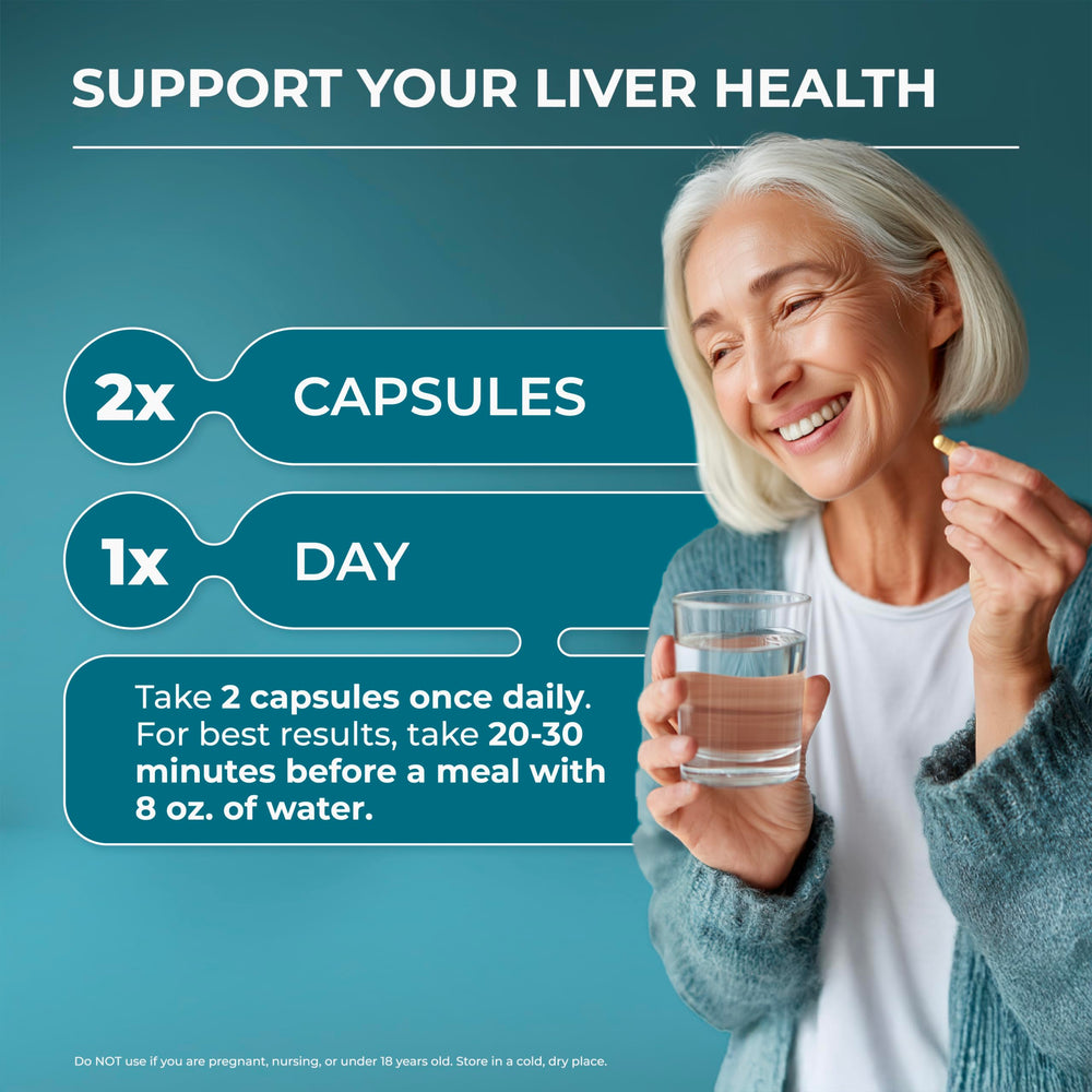 Beets and root vegetables featured to suggest natural detox support with Liver Health Detox