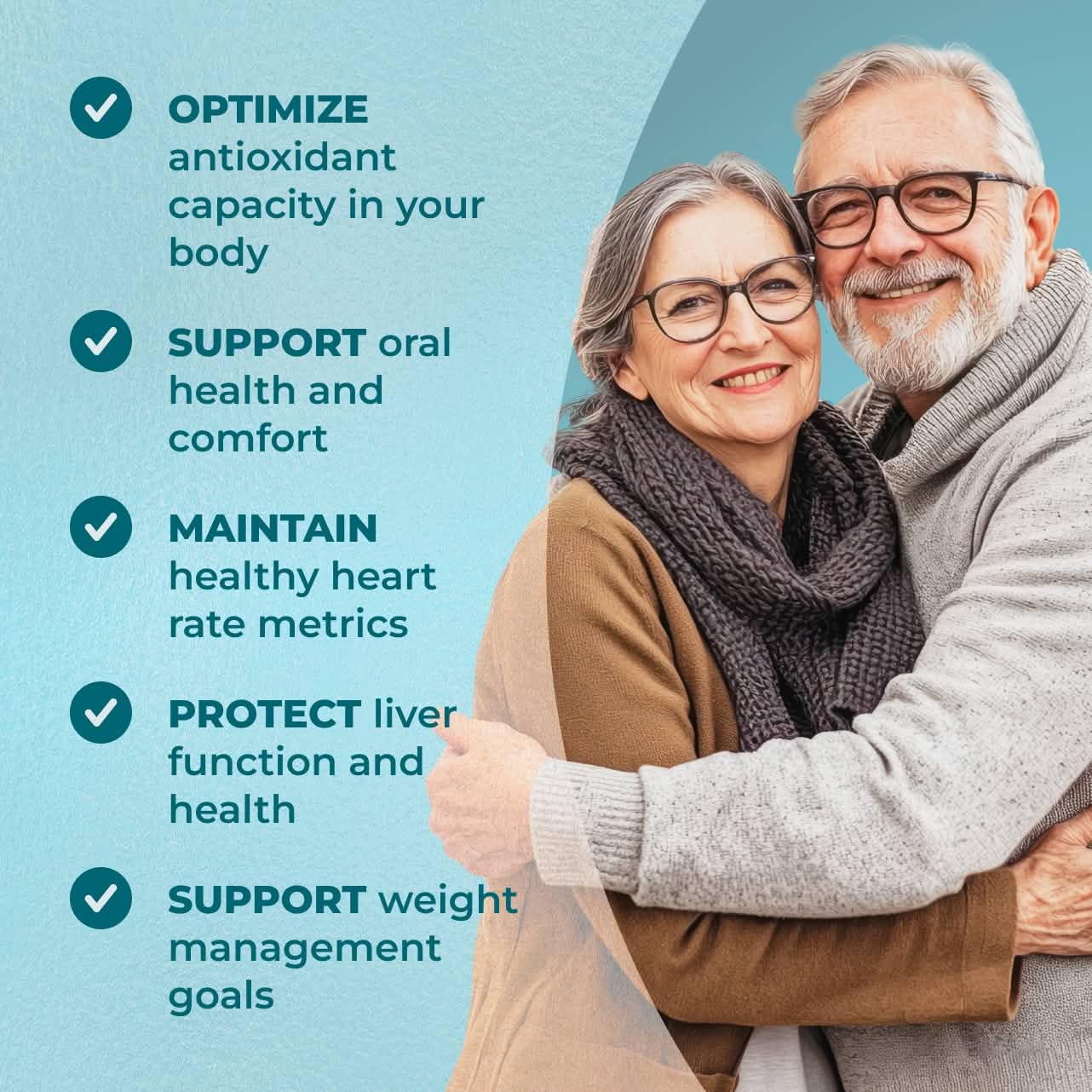 PUREHEALTH RESEARCH Matcha close-up emphasizes organic ceremonial-grade ingredients and purity.