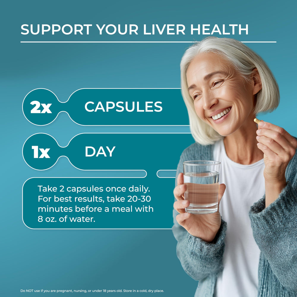 PUREHEALTH RESEARCH UT Fix sugar-free cranberry pills offer convenient daily support