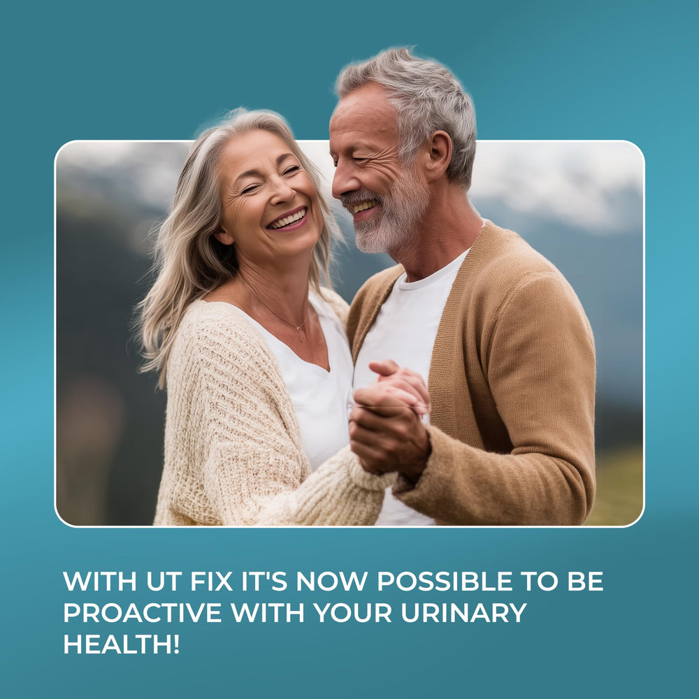 PUREHEALTH RESEARCH UT Fix vegan, non-GMO formula label signals clean ingredients