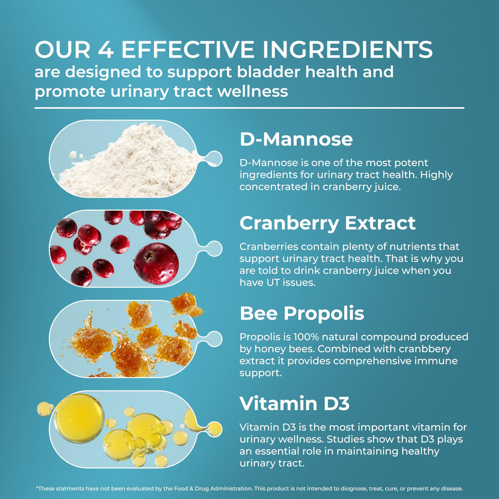 PUREHEALTH RESEARCH UT Fix Vitamin D3 capsule supports immune wellness