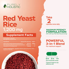 Purely Holistic UPLC-MS purity seal emphasizes impurity-free quality.
