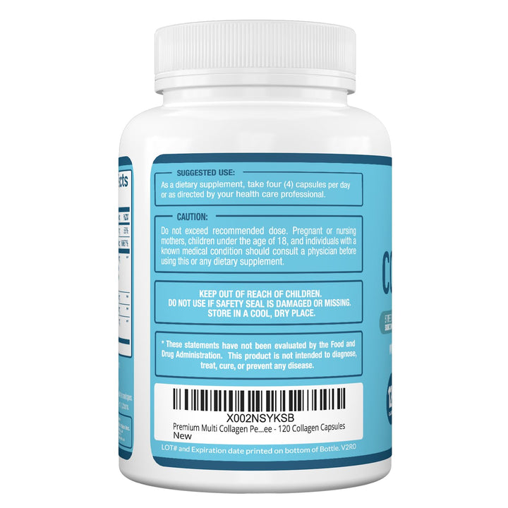 Purely Optimal Vitamin Angels partnership logo emphasizing charitable impact.