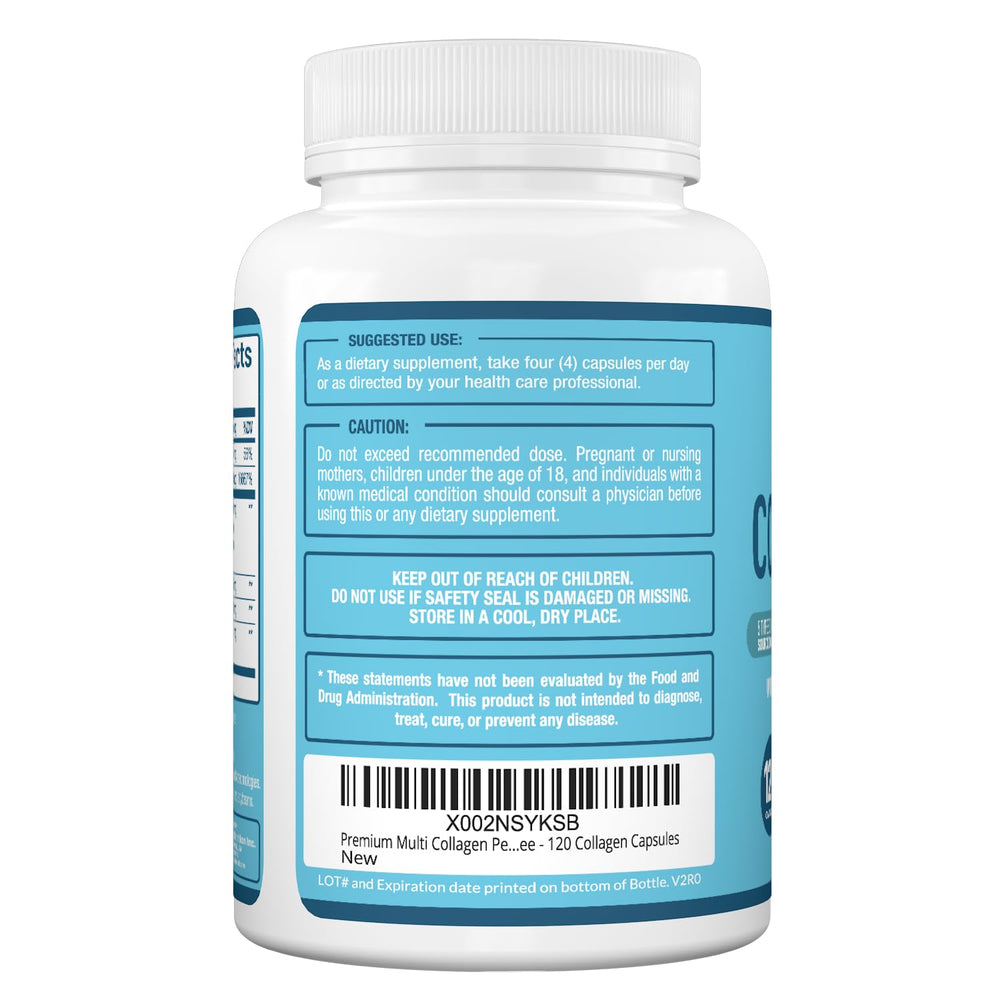 Purely Optimal Vitamin Angels partnership logo emphasizing charitable impact.