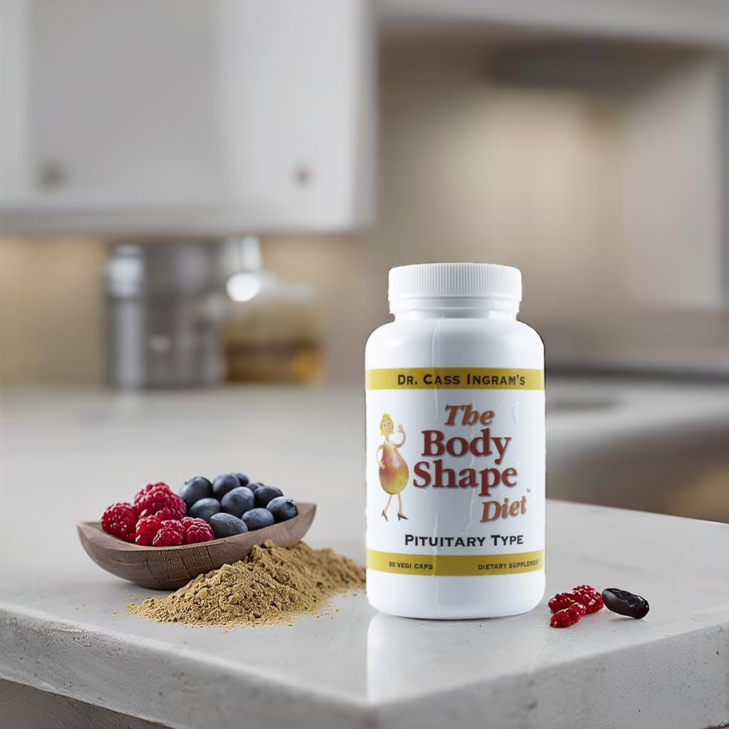 PURELY WILD Camu Camu and Sacha Inchi Oil bottle showing vitamin-rich hormone support