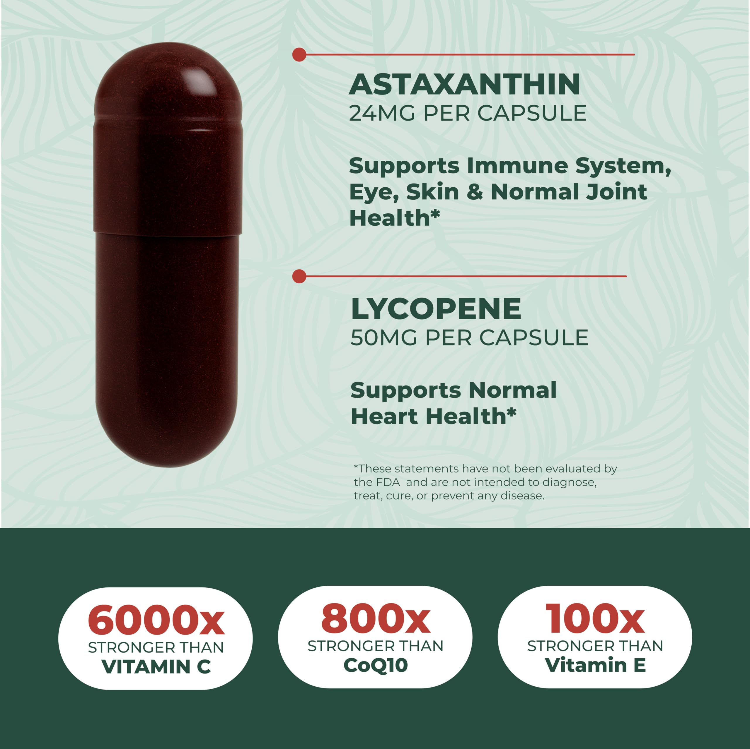 PurePremium 60-count bottle on a clean shelf.