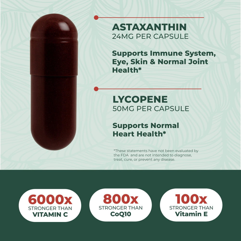 PurePremium 60-count bottle on a clean shelf.